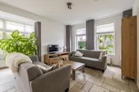 Lavendelheide 29, Reuver