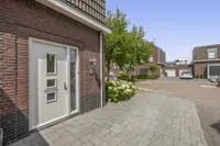 Lavendelheide 29, Reuver
