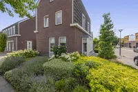 Lavendelheide 29, Reuver