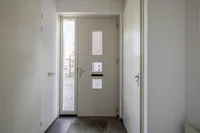 Lavendelheide 29, Reuver