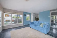 Suisendijk 14-61, Oude-tonge