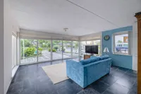 Suisendijk 14-61, Oude-tonge