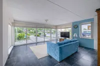 Suisendijk 14-15, Oude-tonge