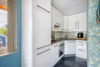 Suisendijk 14-15, Oude-tonge