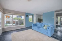 Suisendijk 14-15, Oude-tonge