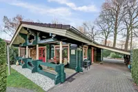 Harderwijkerweg 495 0009, Hulshorst
