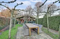 Harderwijkerweg 495 0009, Hulshorst