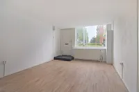 2e Rosestraat 32 B, Rotterdam