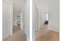 2e Rosestraat 32 B, Rotterdam
