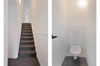2e Rosestraat 32 B, Rotterdam