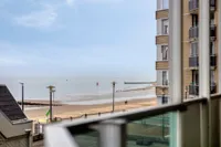Kenau Hasselaarstraat 125, Vlissingen