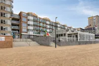 Kenau Hasselaarstraat 125, Vlissingen