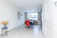 Koperslagerstraat 7, Munstergeleen