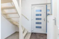 Koperslagerstraat 7, Munstergeleen