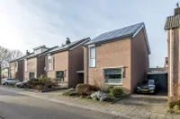 Koperslagerstraat 7, Munstergeleen