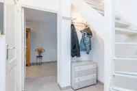 Koperslagerstraat 7, Munstergeleen