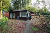 Hooiweg 29 A 15, Garderen