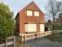 Het Zand 56, Koewacht