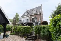 Kerkbuurt 239, Sliedrecht