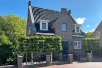 Kerkbuurt 239, Sliedrecht