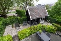 Kerkbuurt 239, Sliedrecht