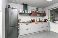 Bongardstraat 20, Brunssum