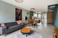 Wijnkoopsbaai 53, Capelle Aan Den Ijssel