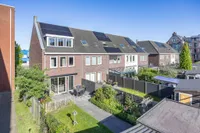 Waterpeil 2, Sneek