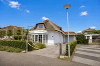 Zandplaat 25, Domburg
