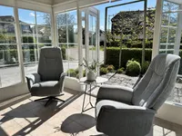 Zandplaat 25, Domburg