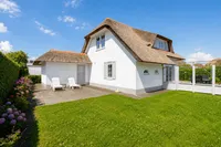Zandplaat 25, Domburg