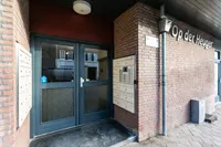 Rumpenerstraat 101, Brunssum