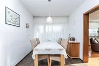 Rumpenerstraat 101, Brunssum