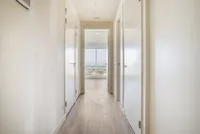 Schedeldoekshaven, Den Haag