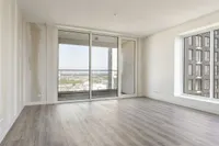 Schedeldoekshaven, Den Haag