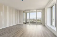 Schedeldoekshaven, Den Haag