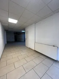 Pancratiusstraat 9, Heerlen