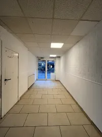 Pancratiusstraat 9, Heerlen