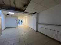 Pancratiusstraat 9, Heerlen