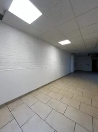 Pancratiusstraat 9, Heerlen