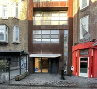 Pancratiusstraat 9, Heerlen