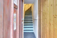 Sweelinckstraat 117, Vlaardingen