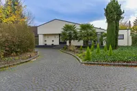 Hoveniersstraat 4, Baarlo