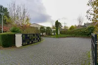 Hoveniersstraat 4, Baarlo