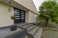 Hoveniersstraat 4, Baarlo