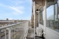 Nieuwe Damlaan 589, Schiedam