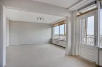 Nieuwe Damlaan 589, Schiedam