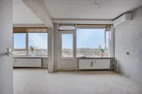 Nieuwe Damlaan 589, Schiedam