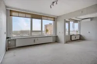 Nieuwe Damlaan 589, Schiedam