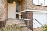 Pottenbergen 2, Ossendrecht